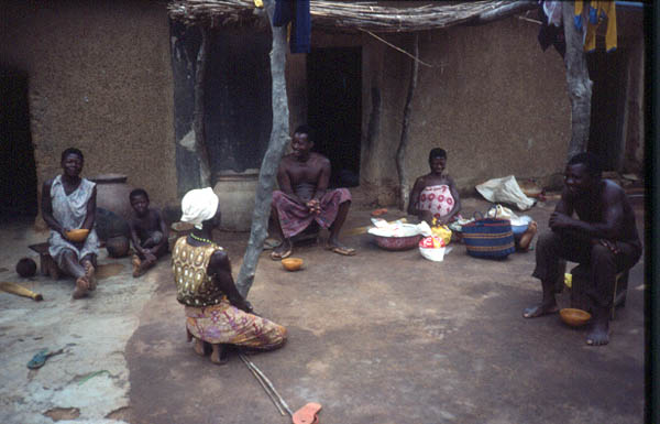 012_BogouCompound