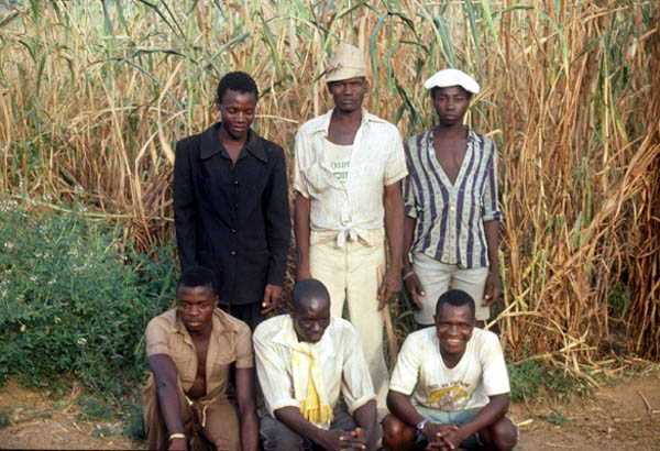 015_BogouFarmers
