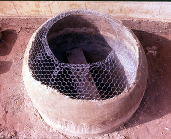 050_SmallCistern