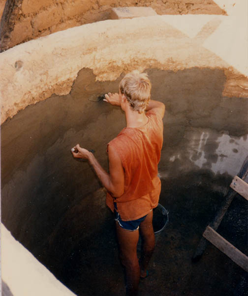 065_OurCisternCementLining