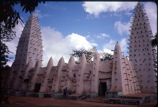 305_MaliMosque
