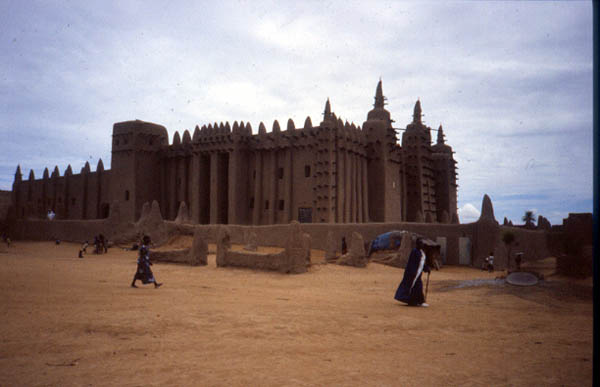 310_MosqueJenne