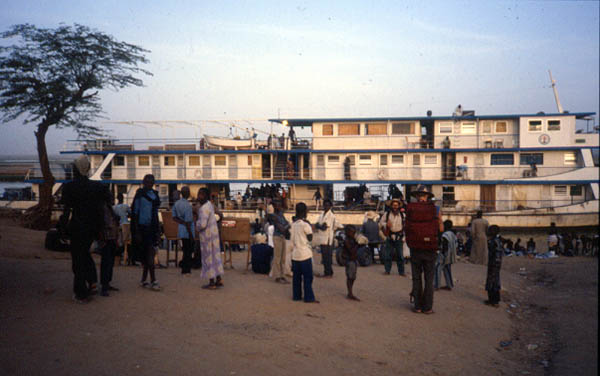 330_MoptiRiverBoat