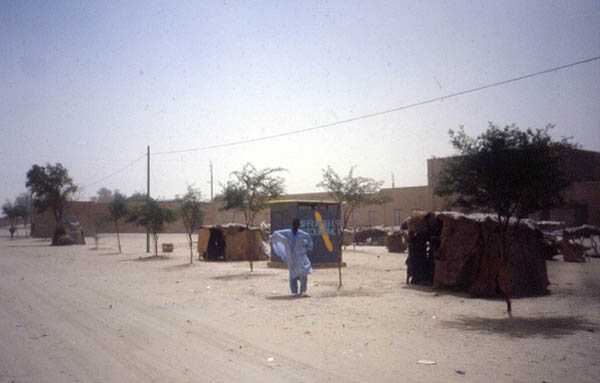 340_DowntownTimbuktu