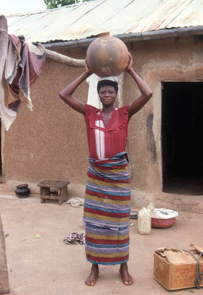 AdemaJugOnHead