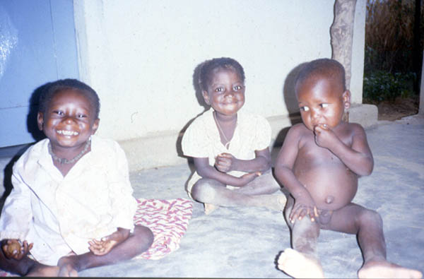 ThreeKidsOnPorch