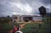 002_BogouHouseWithMoto