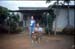 003_OurHouseWithToila&Fini