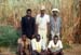 015_BogouFarmers