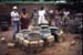 041_BricksSixPotStove