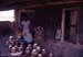 048_TchakReadyToGoMarket