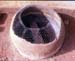 050_SmallCistern