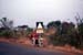 210_KarenMotoElephantSign