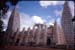 305_MaliMosque
