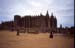 310_MosqueJenne