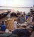 320_MoptiSaltBoats