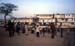 330_MoptiRiverBoat