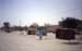 340_DowntownTimbuktu
