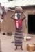 AdemaJugOnHead