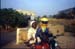 MotoWithMama