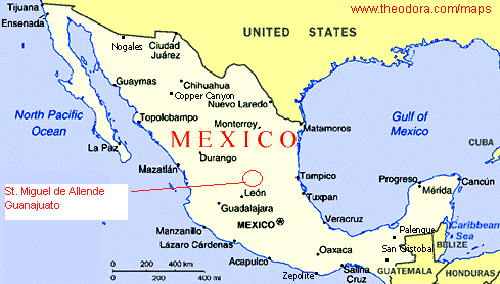 MapMexico.gif