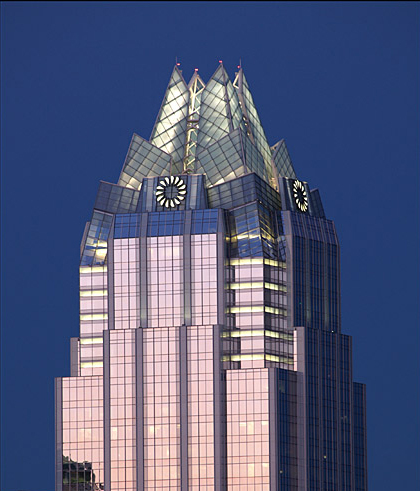 FrostBuilding.jpg