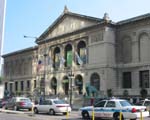 Art Institute