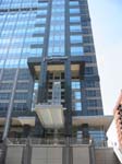 Boeing Building