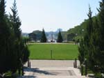 Grant Park View
