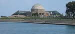 Planetarium