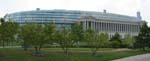 Soldier Field