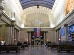 Union Station
