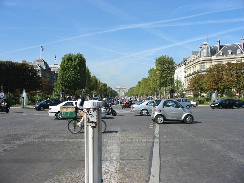 Europe038