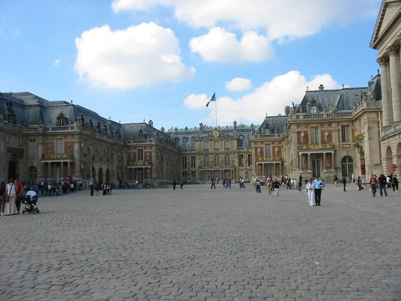 Europe089