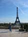 Europe040