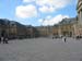 Europe089