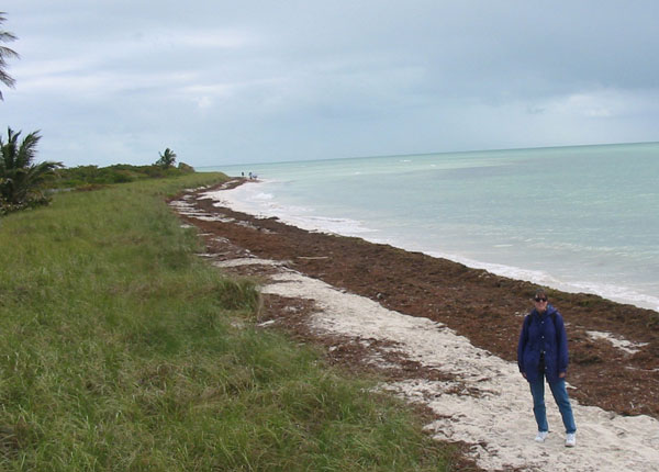 FL075