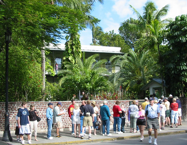 FL080