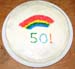 4RainbowCarrotCake