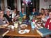 6TableCircle