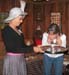 7BlowingOutCandles