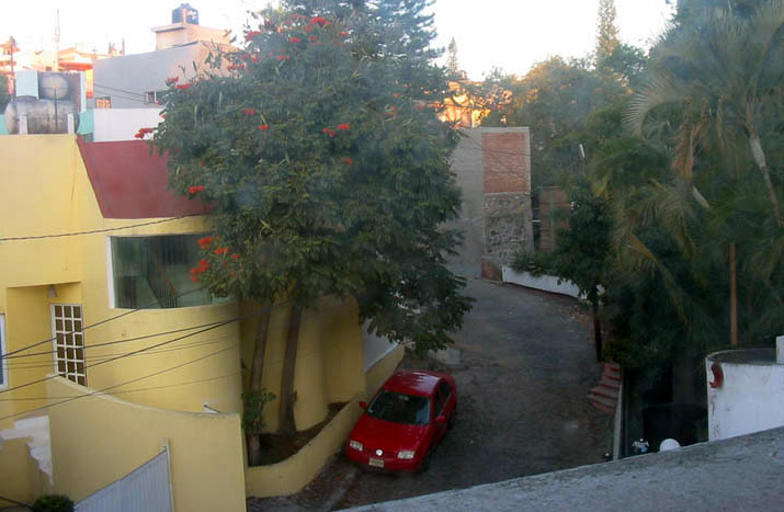 32 PrivadaLaJoya