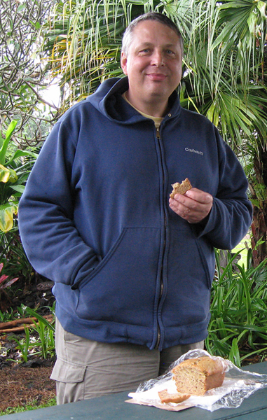 IMG_0907_BananaBread