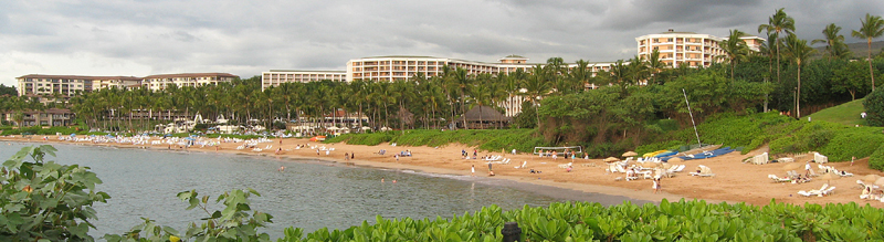 IMG_0966_WaileaBeach