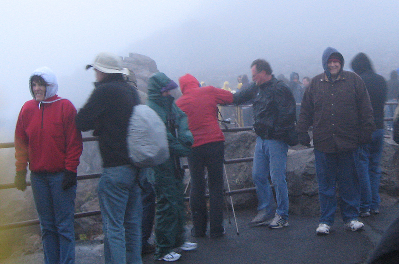 IMG_0971_HaleakalaSunrise