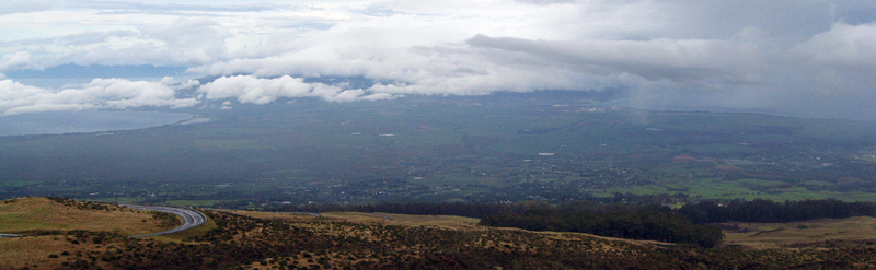 IMG_0977_HaleakalaDescent